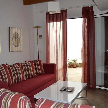 Villa Casa Fayas Ciutadella  Exterior foto