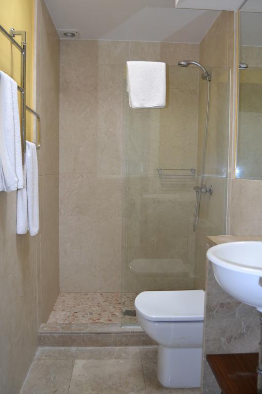 Villa Casa Fayas Ciutadella  Exterior foto