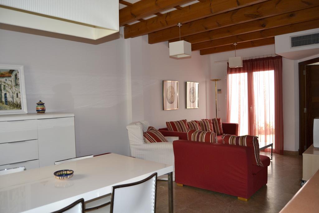Villa Casa Fayas Ciutadella  Exterior foto